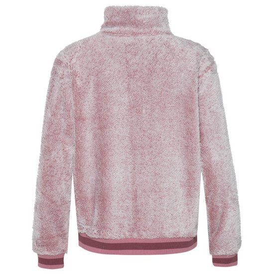 Protest Γυναικεία ζακέτα Fleece Protest Γυναικεία ζακέτα Fleece